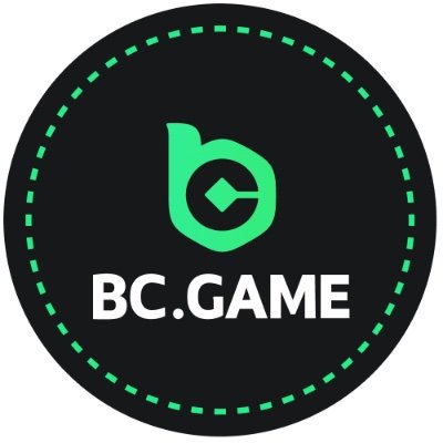 استمتع بتجربة BC Game كازينو العملات المشفرة الفريدة استمتع بتجربة BC Game كازينو العملات المشفرة الفريدة
