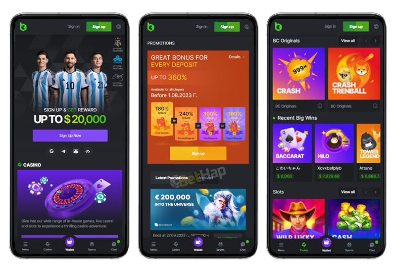 BC.Game Casino The Ultimate Destination for Online Gaming and Sports Betting BC.Game Casino The Ultimate Destination for Online Gaming and Sports Betting