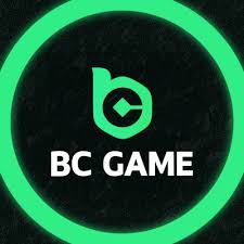 Discovering BC.Game Casino The Ultimate Online Betting Experience in Azerbaijan Discovering BC.Game Casino The Ultimate Online Betting Experience in Azerbaijan