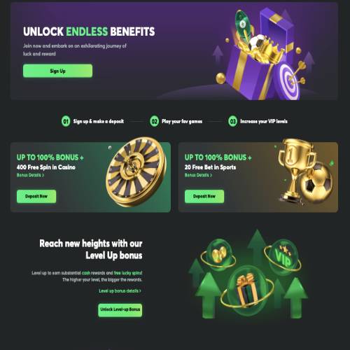 Discovering BC.Game Casino The Ultimate Online Betting Experience in Azerbaijan Discovering BC.Game Casino The Ultimate Online Betting Experience in Azerbaijan