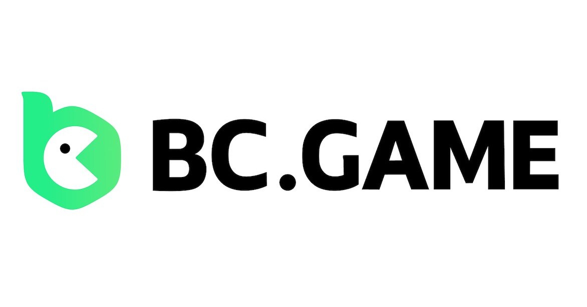 Experience the Thrill of Gaming at BC.Game Online Casino Platform -149234311 Experience the Thrill of Gaming at BC.Game Online Casino Platform -149234311