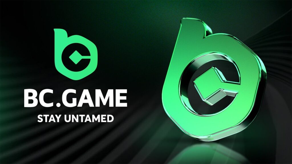 Explore BC.Game The Ultimate Online Betting Platform Explore BC.Game The Ultimate Online Betting Platform