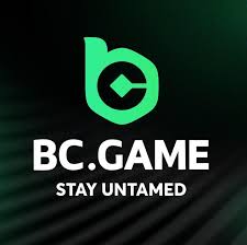 Explore BC.Game The Ultimate Online Betting Platform Explore BC.Game The Ultimate Online Betting Platform