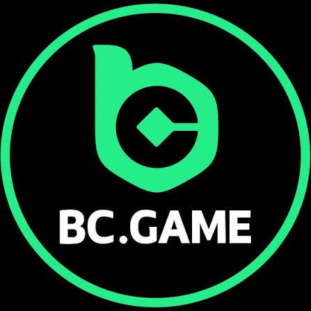 Exploring the Excitement of Crash BC.GAME A Comprehensive Guide Exploring the Excitement of Crash BC.GAME A Comprehensive Guide