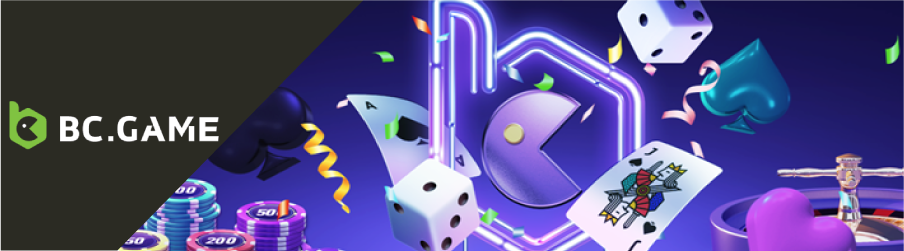 Exploring the Excitement of Crash BC.GAME A Comprehensive Guide Exploring the Excitement of Crash BC.GAME A Comprehensive Guide