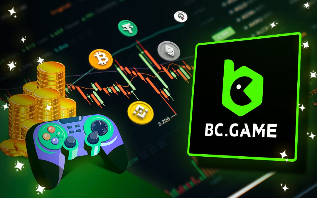 Exploring the Offerings of JB Casino An Ultimate Gaming Experience Exploring the Offerings of JB Casino An Ultimate Gaming Experience