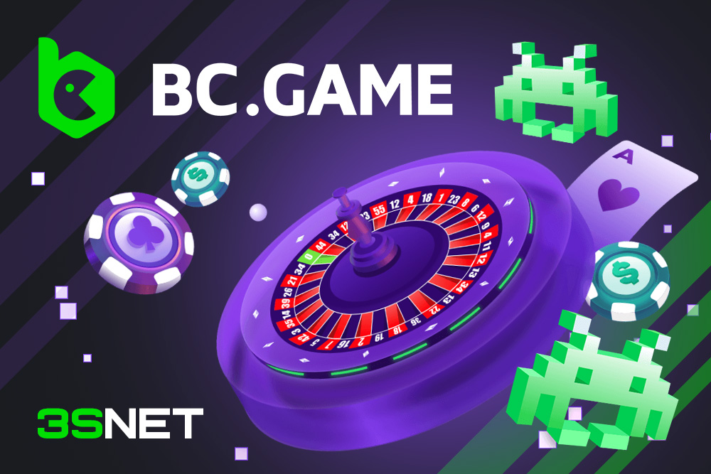 Mastering BC.Game Crash Tips and Strategies for Success Mastering BC.Game Crash Tips and Strategies for Success