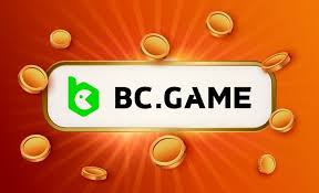Unlock Exciting Rewards with BC.Game Bonus Codes
