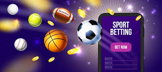 استعراض شامل لمنصة 1xBet كل ما تحتاج معرفته عن الرهان استعراض شامل لمنصة 1xBet كل ما تحتاج معرفته عن الرهان