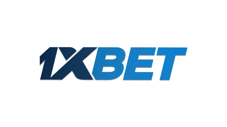 1xBet Malaysia Download APP - Effective Betting on the Go 1xBet Malaysia Download APP - Effective Betting on the Go