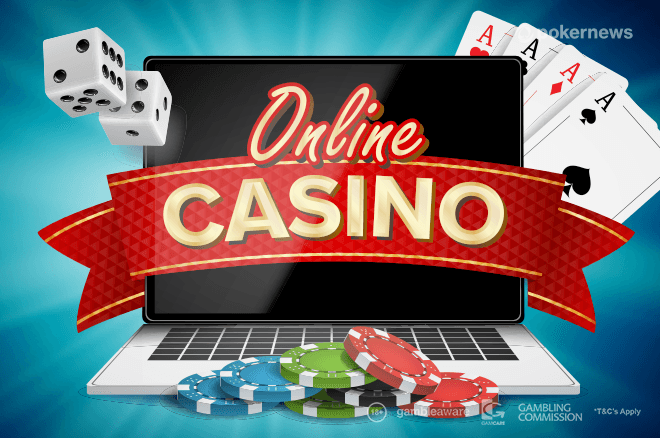 Bass Win Online Casino UK A Comprehensive Guide to Gaming Excellence Bass Win Online Casino UK A Comprehensive Guide to Gaming Excellence