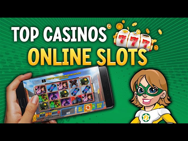 Bass Win Online Casino UK A Comprehensive Guide to Gaming Excellence Bass Win Online Casino UK A Comprehensive Guide to Gaming Excellence