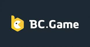 BC.Game USA Your Ultimate Online Gaming Destination BC.Game USA Your Ultimate Online Gaming Destination