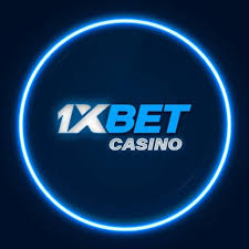 Bet Online Your Guide to Online Betting Success
