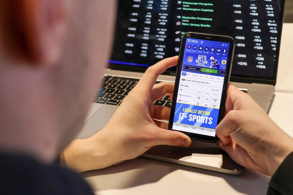 Betwinner The Ultimate Betting Experience 1127122376 Betwinner The Ultimate Betting Experience 1127122376