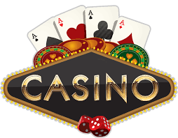 Cazeus Casino Cashback Bonus Explained Everything You Need to Know Cazeus Casino Cashback Bonus Explained Everything You Need to Know