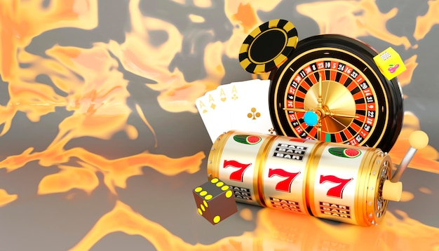 Complete Guide to Beonbet Casino Registration Process -1895409826 Complete Guide to Beonbet Casino Registration Process -1895409826
