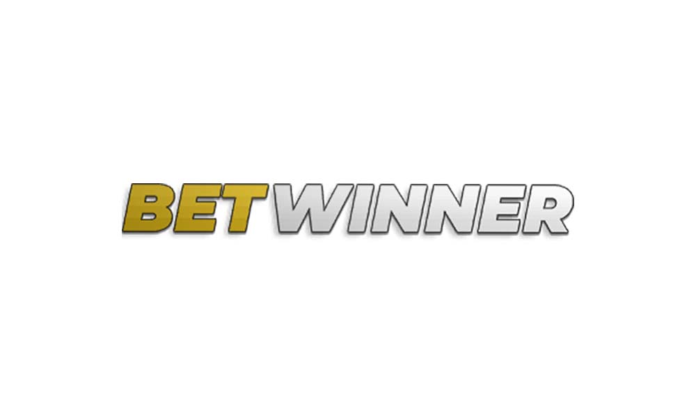 Comprehensive Guide to BetWinner App Download Comprehensive Guide to BetWinner App Download