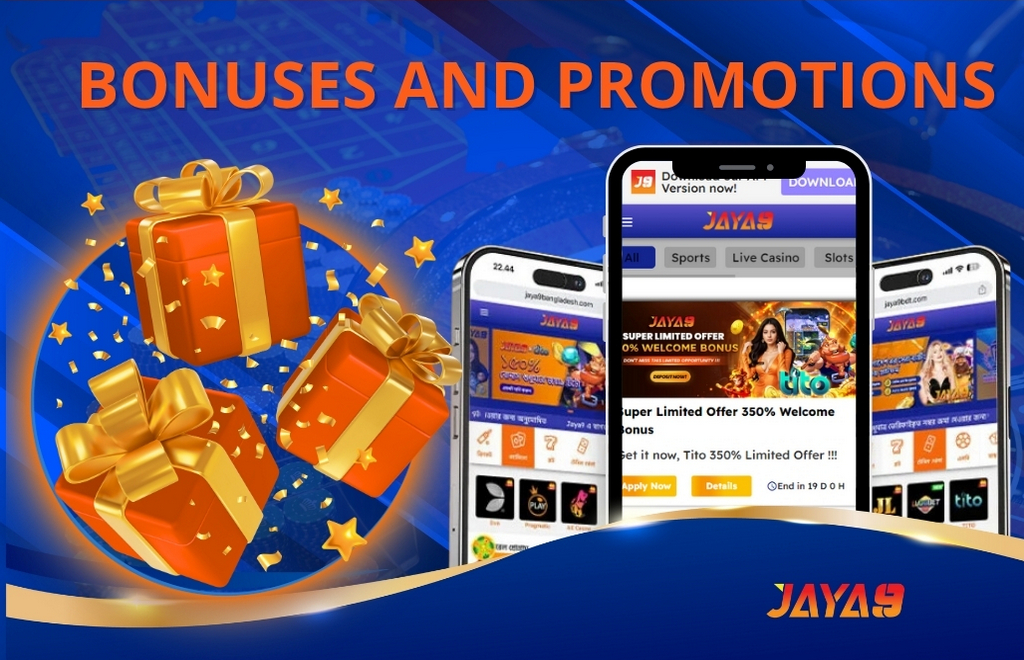 Comprehensive Guide to Depositing on Jaya9 Step-by-Step Instructions Comprehensive Guide to Depositing on Jaya9 Step-by-Step Instructions