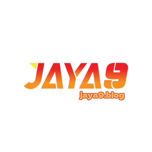 Comprehensive Guide to Depositing on Jaya9 Step-by-Step Instructions Comprehensive Guide to Depositing on Jaya9 Step-by-Step Instructions