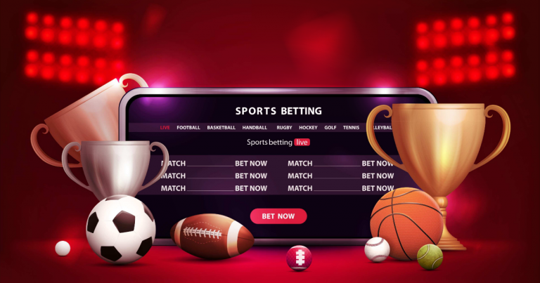 Découvrez Betwinner  Votre Meilleure Plateforme de Paris Sportifs