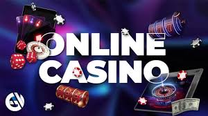Detailed Jabibet Review Discover the Features and Benefits Detailed Jabibet Review Discover the Features and Benefits