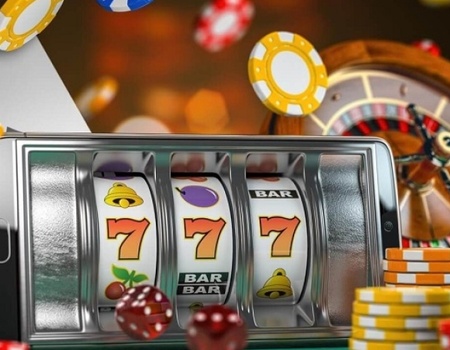 Detailed Jabibet Review Discover the Features and Benefits Detailed Jabibet Review Discover the Features and Benefits