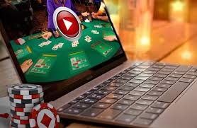 Discover Exciting Betting Opportunities at msm-bet1.com -1724504435 Discover Exciting Betting Opportunities at msm-bet1.com -1724504435