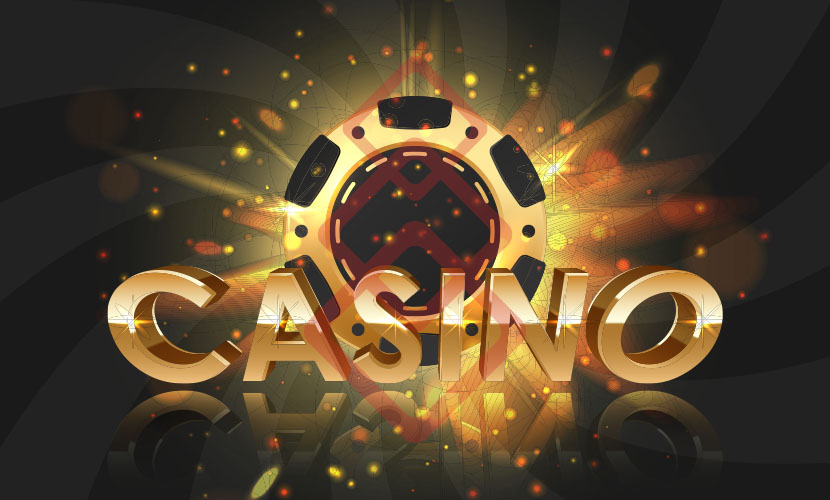 Discover SpinsCastle Casino & Sportsbook Your Ultimate Gaming Destination -490613327 Discover SpinsCastle Casino & Sportsbook Your Ultimate Gaming Destination -490613327