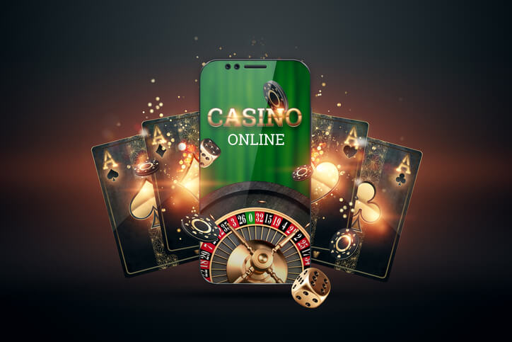 Discover the Best Casino Sites for Real Money Gaming -332771952 Discover the Best Casino Sites for Real Money Gaming -332771952