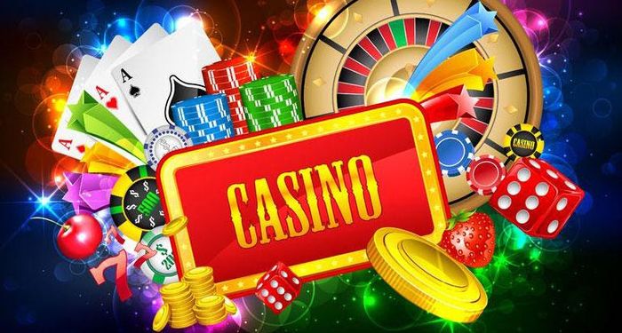 Discover the Thrilling World of Slotmonster Casino Discover the Thrilling World of Slotmonster Casino