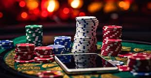 Discover Thrilling Wins at Online Casino Lets Jackpot Discover Thrilling Wins at Online Casino Lets Jackpot