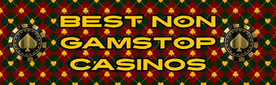 Discover Trusted Casinos Not on GamStop for Secure Online Gaming Discover Trusted Casinos Not on GamStop for Secure Online Gaming