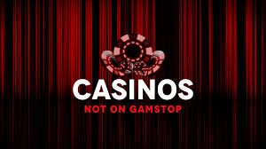 Discovering New Non GamStop Casino Sites A Comprehensive Guide -1889187638 Discovering New Non GamStop Casino Sites A Comprehensive Guide -1889187638