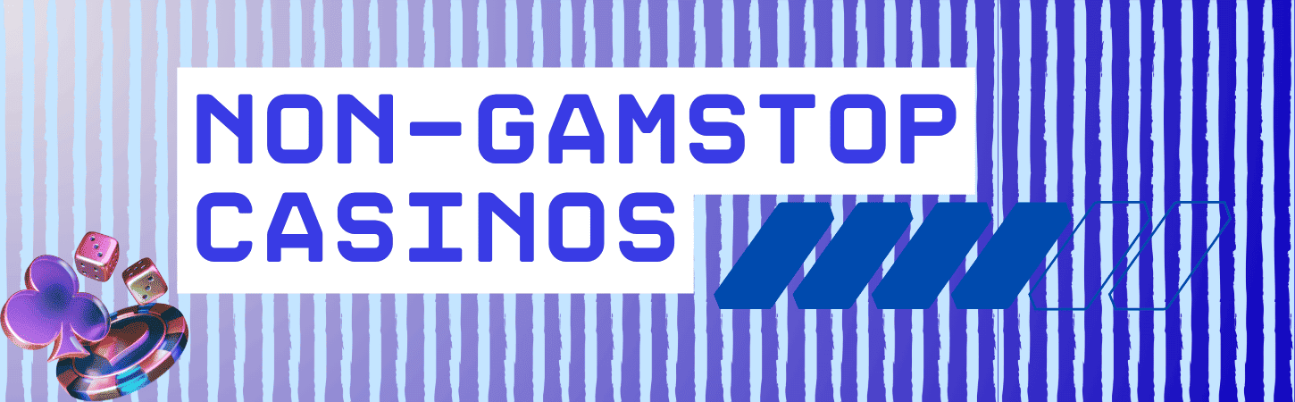 Discovering New Non GamStop Casino Sites A Comprehensive Guide -1889187638 Discovering New Non GamStop Casino Sites A Comprehensive Guide -1889187638