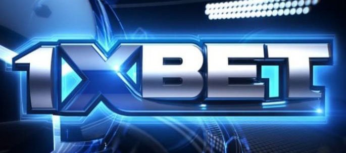 Download the 1xBet Malaysia App for Ultimate Betting Experience 1059122751 Download the 1xBet Malaysia App for Ultimate Betting Experience 1059122751