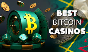 Explore Exclusive Live Casino Games 2077558142