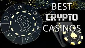 Explore Exclusive Live Casino Games 2077558142