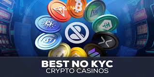Explore Exclusive Live Casino Games 2077558142