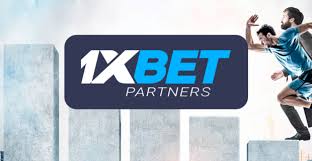 Explore the 1xBet App Your Ultimate Betting Companion -1641861045