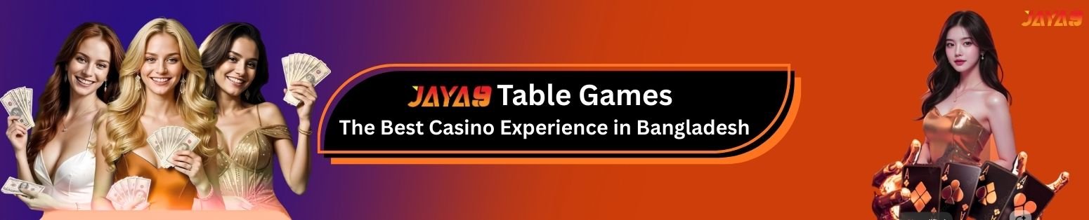 Explore the Exciting World of Jaya 9 PG Soft Slots -1196426388 Explore the Exciting World of Jaya 9 PG Soft Slots -1196426388