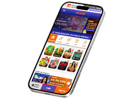 Explore the Exciting World of Jaya 9 PG Soft Slots -1196426388 Explore the Exciting World of Jaya 9 PG Soft Slots -1196426388