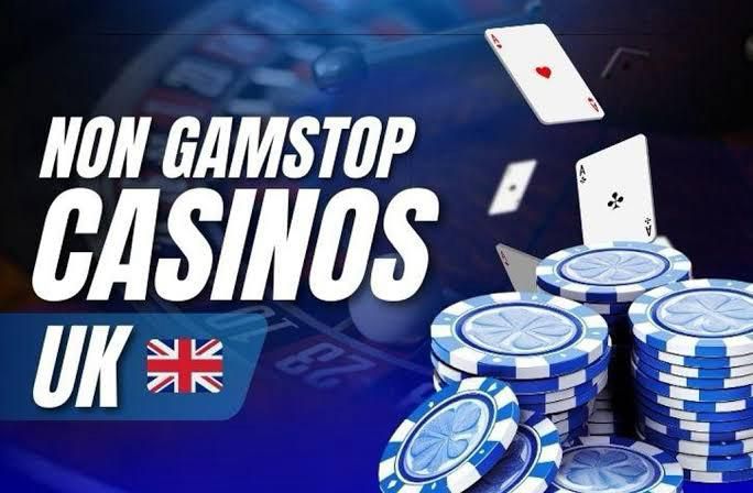 Explore UK Casinos Not on Gamstop A Comprehensive Guide 935486939 Explore UK Casinos Not on Gamstop A Comprehensive Guide 935486939