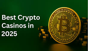 Exploring Bitfortune Casino Payment Methods A Comprehensive Guide