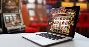 Exploring the Excitement of 77abcbet Your Gateway to Thrilling Betting Experiences