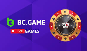 Exploring the Excitement of Crash BC Hash Game -172791077 Exploring the Excitement of Crash BC Hash Game -172791077