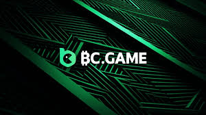 Exploring the Excitement of Crash BC Hash Game -172791077 Exploring the Excitement of Crash BC Hash Game -172791077