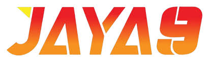 Getting Started with Jaya9 Apps Your Guide to Participation Getting Started with Jaya9 Apps Your Guide to Participation