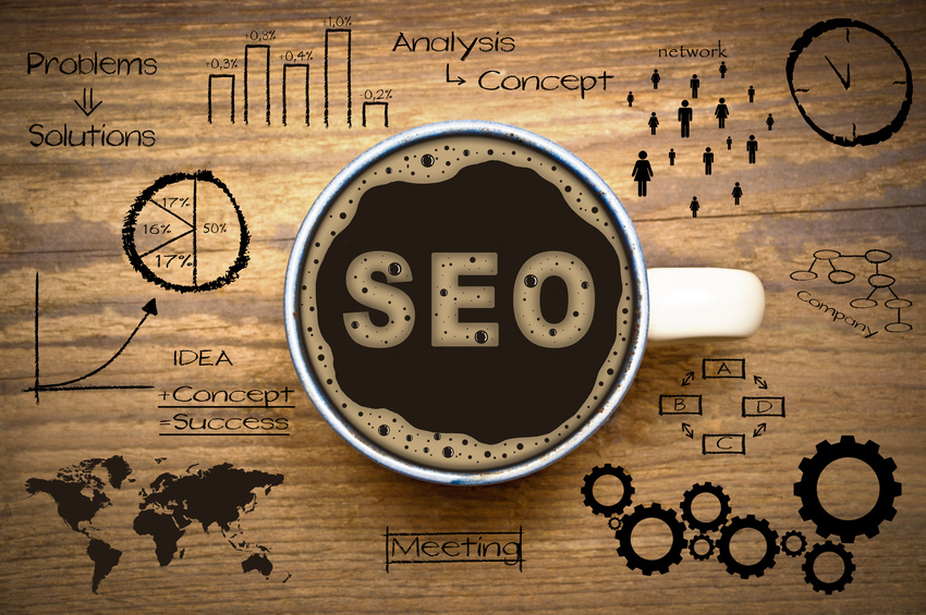 Эффективные методы размещения ссылок для улучшения SEO 1763743158 Эффективные методы размещения ссылок для улучшения SEO 1763743158