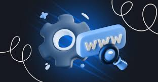 Как использовать Ahrefs для поиска доноров ссылок 1763895236 Как использовать Ahrefs для поиска доноров ссылок 1763895236